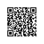 MBB02070C5363FRP00 QRCode