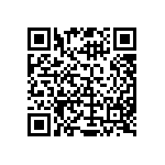 MBB02070C5420DCT00 QRCode