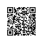 MBB02070C5492FRP00 QRCode