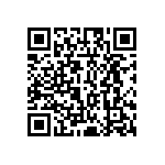 MBB02070C5498DC100 QRCode