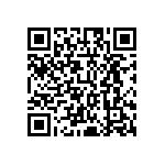 MBB02070C5498FRP00 QRCode