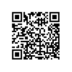 MBB02070C5601DC100 QRCode