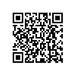 MBB02070C5601FRP00 QRCode