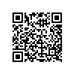 MBB02070C5602DC100 QRCode