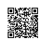 MBB02070C5603FRP00 QRCode