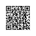 MBB02070C5607JCT00 QRCode