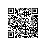 MBB02070C5609DC100 QRCode