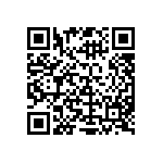 MBB02070C5609FC100 QRCode