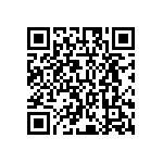 MBB02070C5609FCT00 QRCode