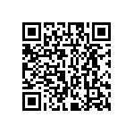 MBB02070C5621FC100 QRCode