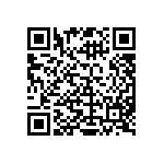 MBB02070C5623FCT00 QRCode