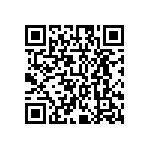 MBB02070C5629FRP00 QRCode