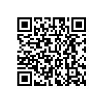 MBB02070C5760FRP00 QRCode