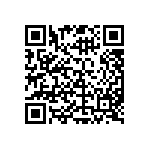 MBB02070C5763DC100 QRCode