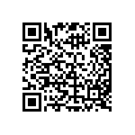 MBB02070C5764FC100 QRCode