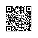 MBB02070C5768FCT00 QRCode