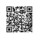 MBB02070C5902FC100 QRCode