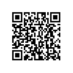 MBB02070C5903FC100 QRCode