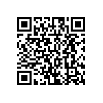 MBB02070C5903FCT00 QRCode