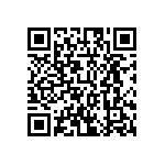 MBB02070C5903FRP00 QRCode