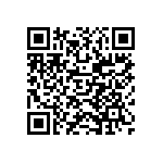 MBB02070C5909FC100 QRCode