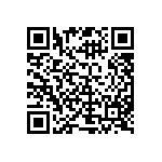 MBB02070C6040DCT00 QRCode