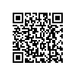 MBB02070C6040FRP00 QRCode