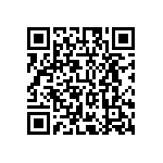 MBB02070C6041FRP00 QRCode