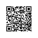 MBB02070C6042DC100 QRCode