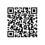 MBB02070C6043FC100 QRCode