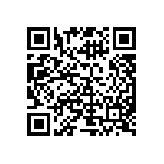 MBB02070C6048FCT00 QRCode