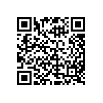 MBB02070C6190DC100 QRCode