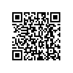 MBB02070C6190DRP00 QRCode