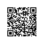 MBB02070C6190FC100 QRCode