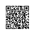 MBB02070C6194FCT00 QRCode