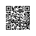 MBB02070C6198FC100 QRCode