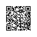 MBB02070C6198FRP00 QRCode