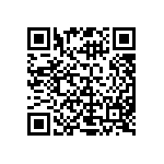 MBB02070C6202DC100 QRCode