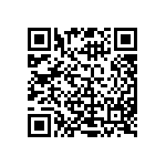 MBB02070C6203FCT00 QRCode