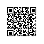 MBB02070C6207JRP00 QRCode