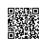 MBB02070C6208FCT00 QRCode