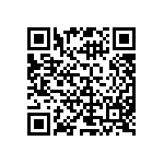 MBB02070C6258DC100 QRCode