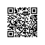 MBB02070C6340DC100 QRCode