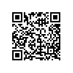 MBB02070C6341DRP00 QRCode