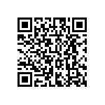 MBB02070C6341FRP00 QRCode