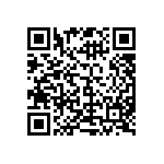 MBB02070C6343FRP00 QRCode