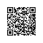 MBB02070C6344FC100 QRCode