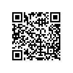 MBB02070C6421DC100 QRCode