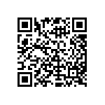 MBB02070C6480FC100 QRCode