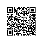 MBB02070C6490DC100 QRCode